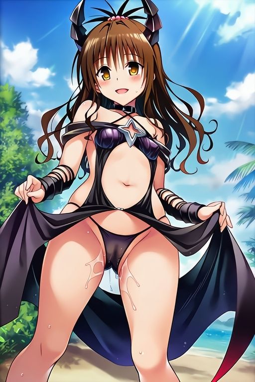 公式サンプル