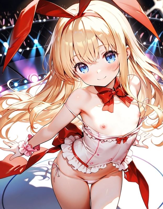 てんいやのまとめCG集 vol.27 サンプル画像 6