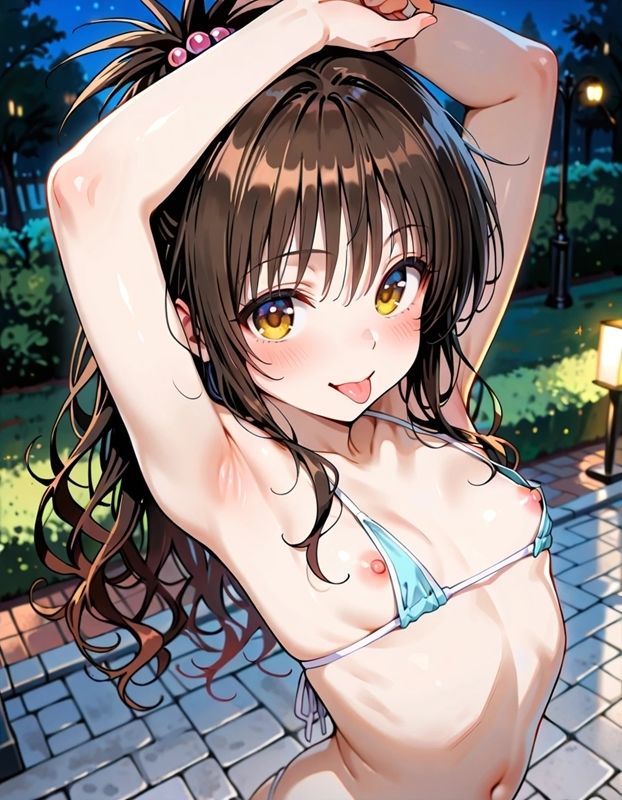 てんいやのまとめCG集 vol.27 サンプル画像 10