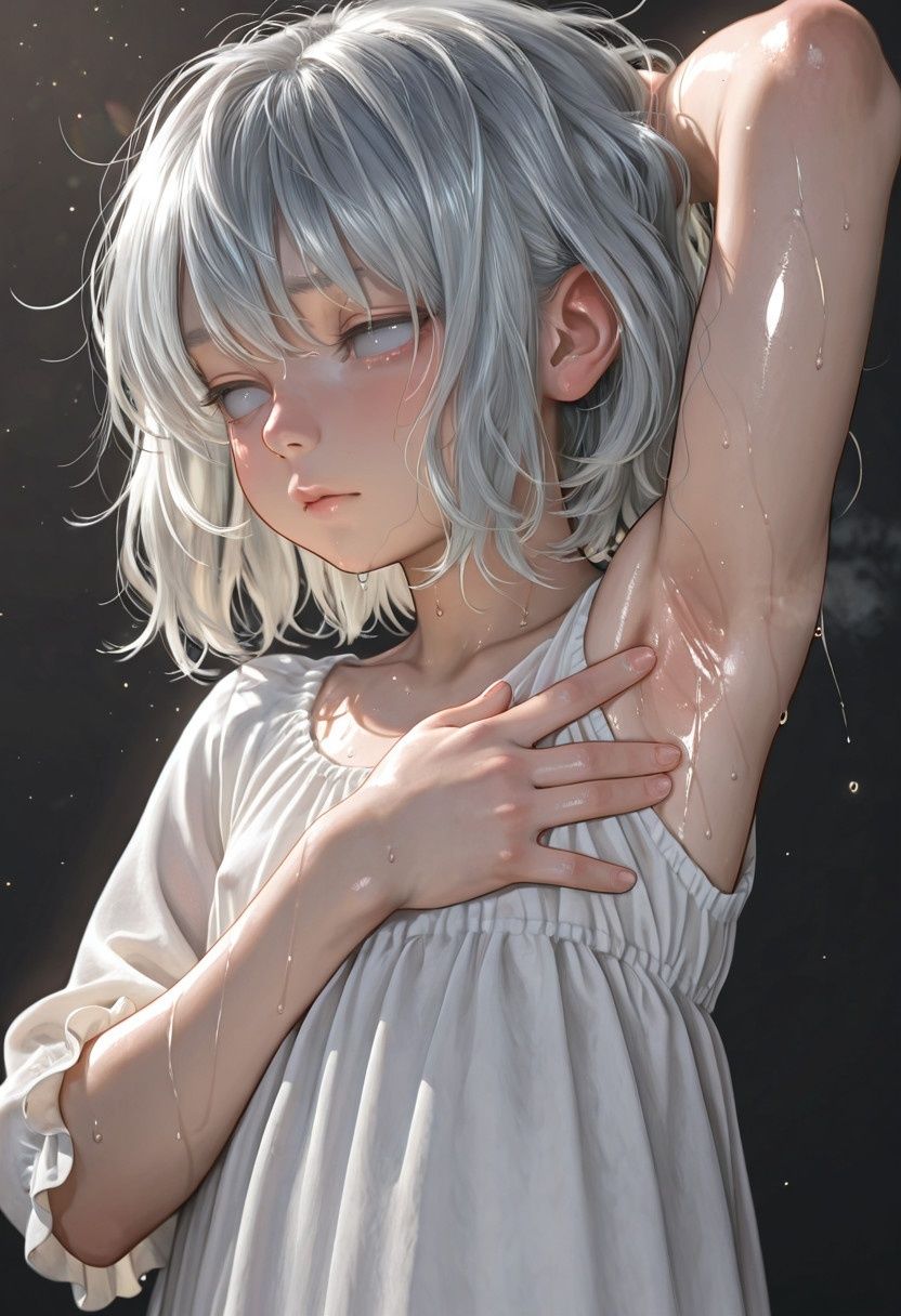 Requiemよりエミリー 1_2