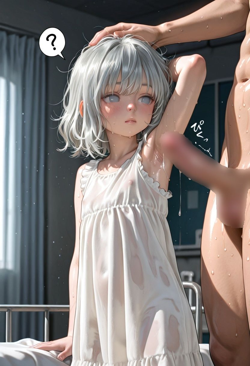 Requiemよりエミリー 1_5
