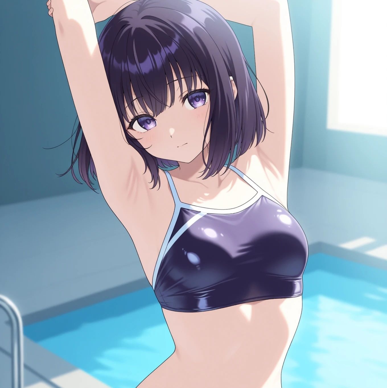 虹かけ誌 セーラームーン イラスト集10 土萠ほたる 2025年版 画像6