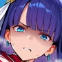 ゴブリン種付け異聞帯vol.1