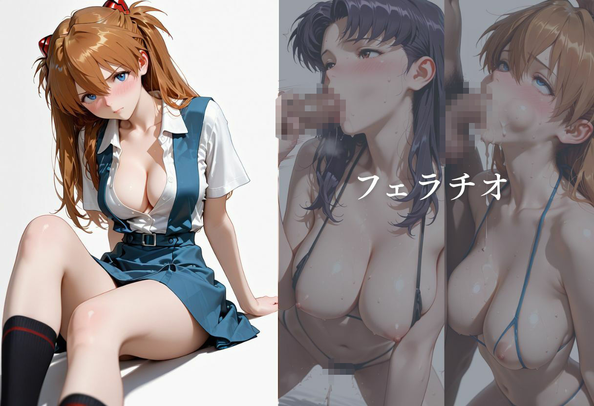 マイクロビキニ撮影記録〜恥じらいエロス〜 サンプル2