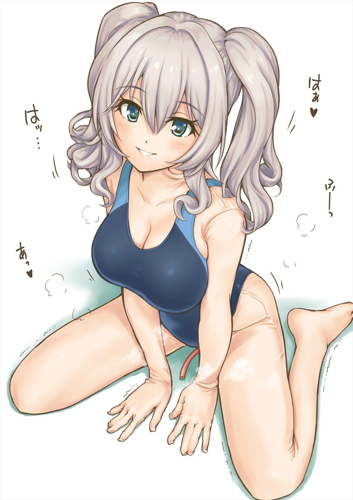 お絵かきまとめ2026［上期］ サンプル4