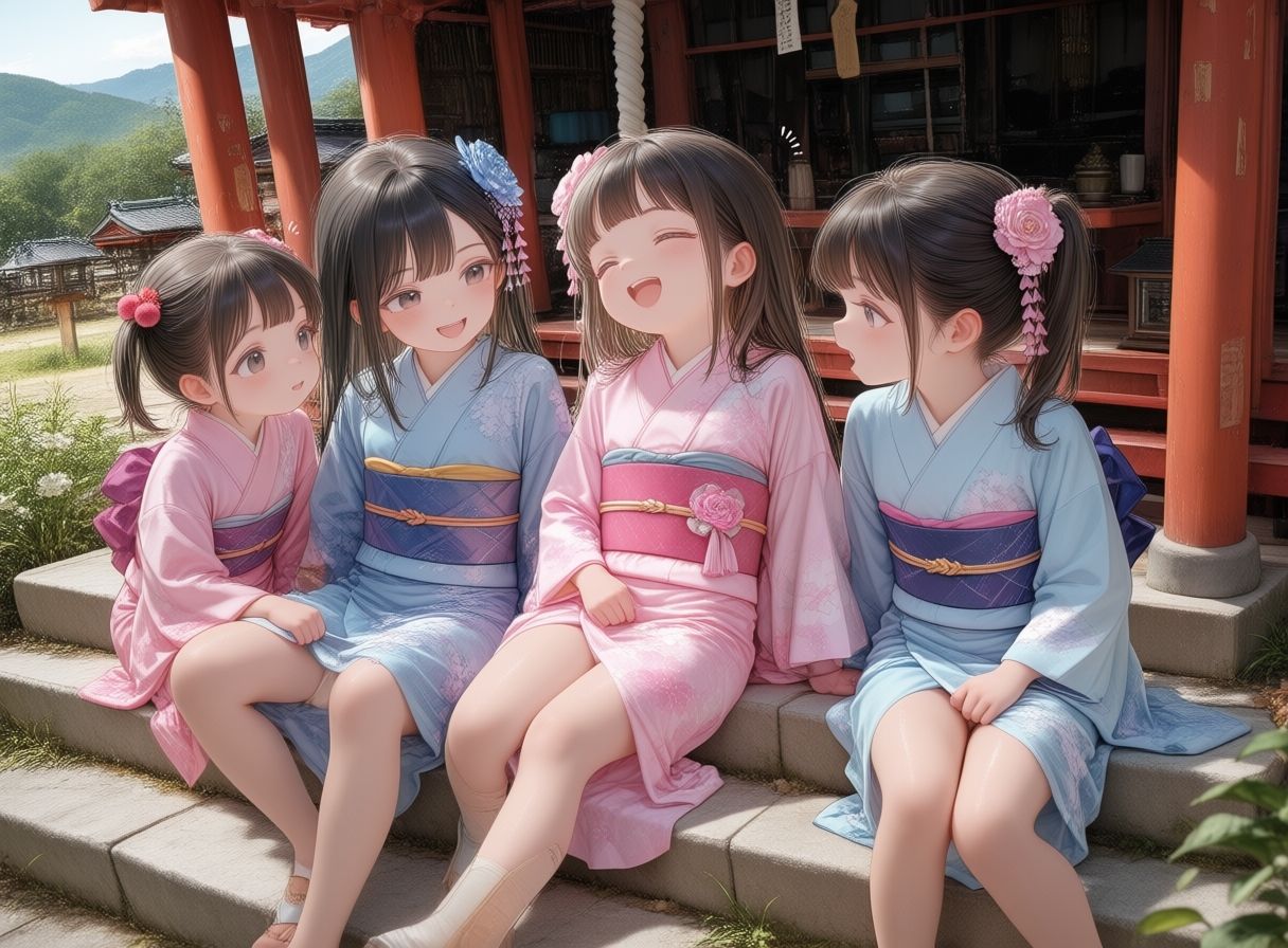 子犯村・零_2