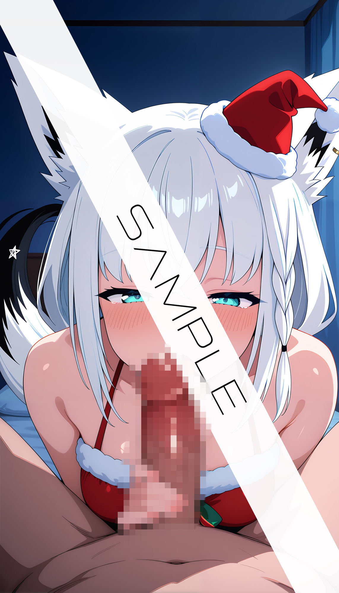 サンプル画像 3