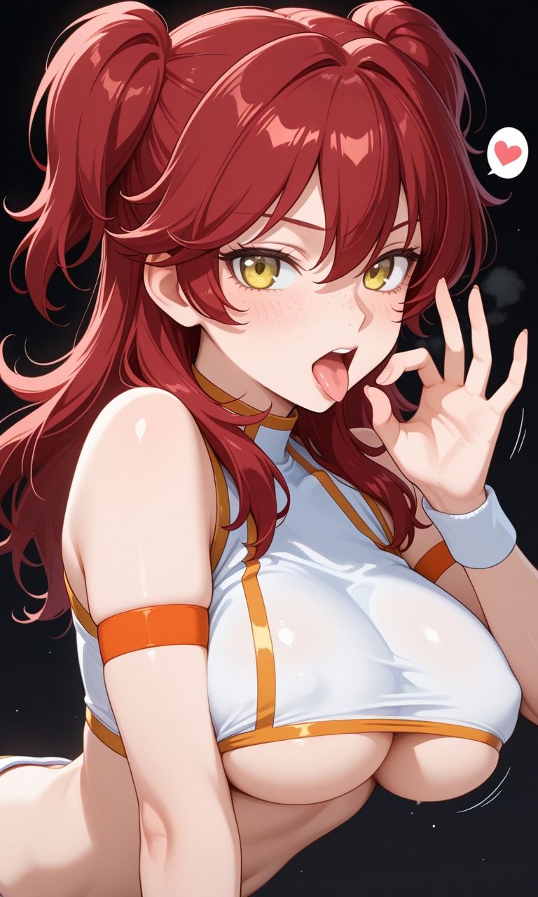 サンプル画像 4