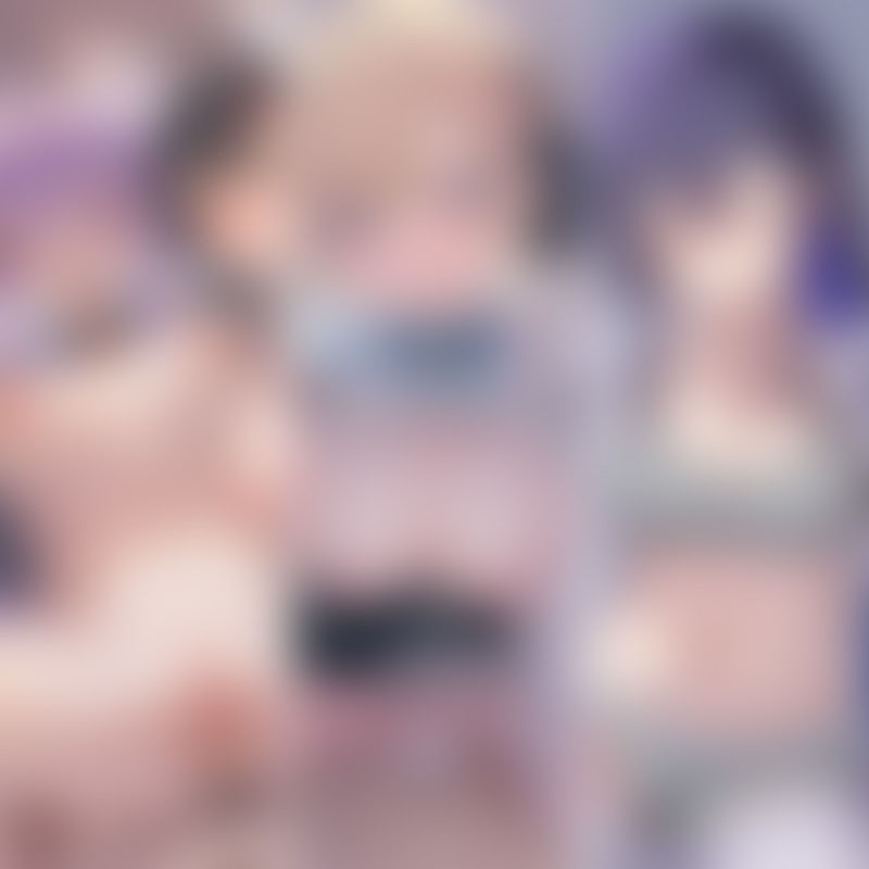 大人気Vtuberのエロ画像集 33 画像1