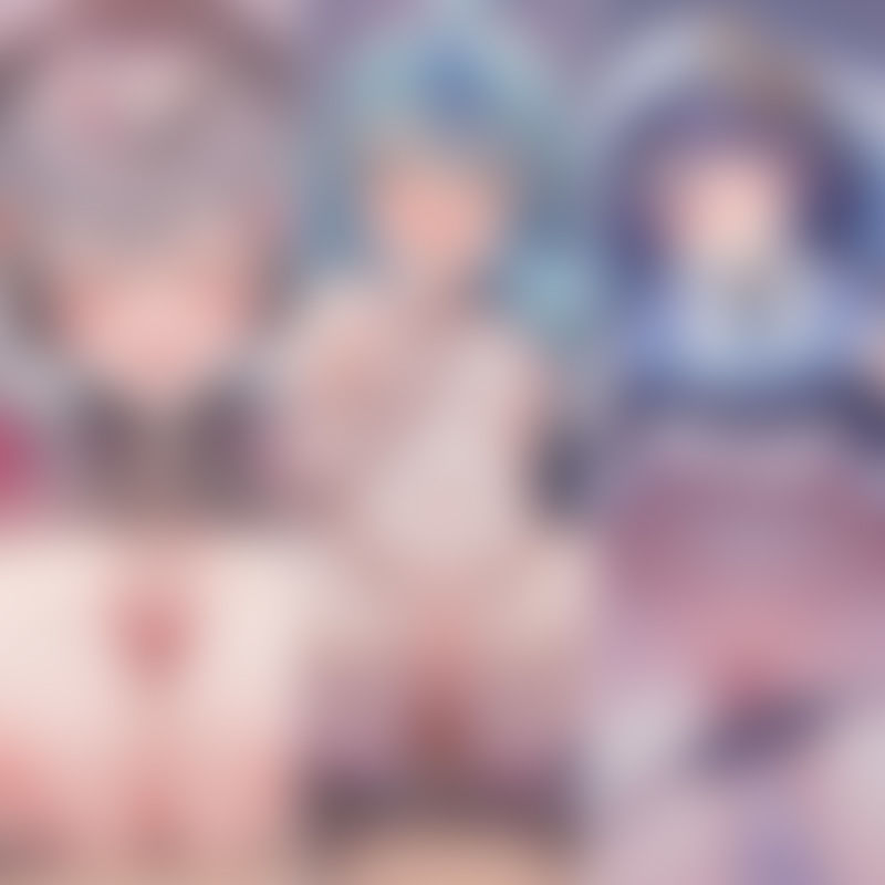 大人気Vtuberのエロ画像集 33 画像3