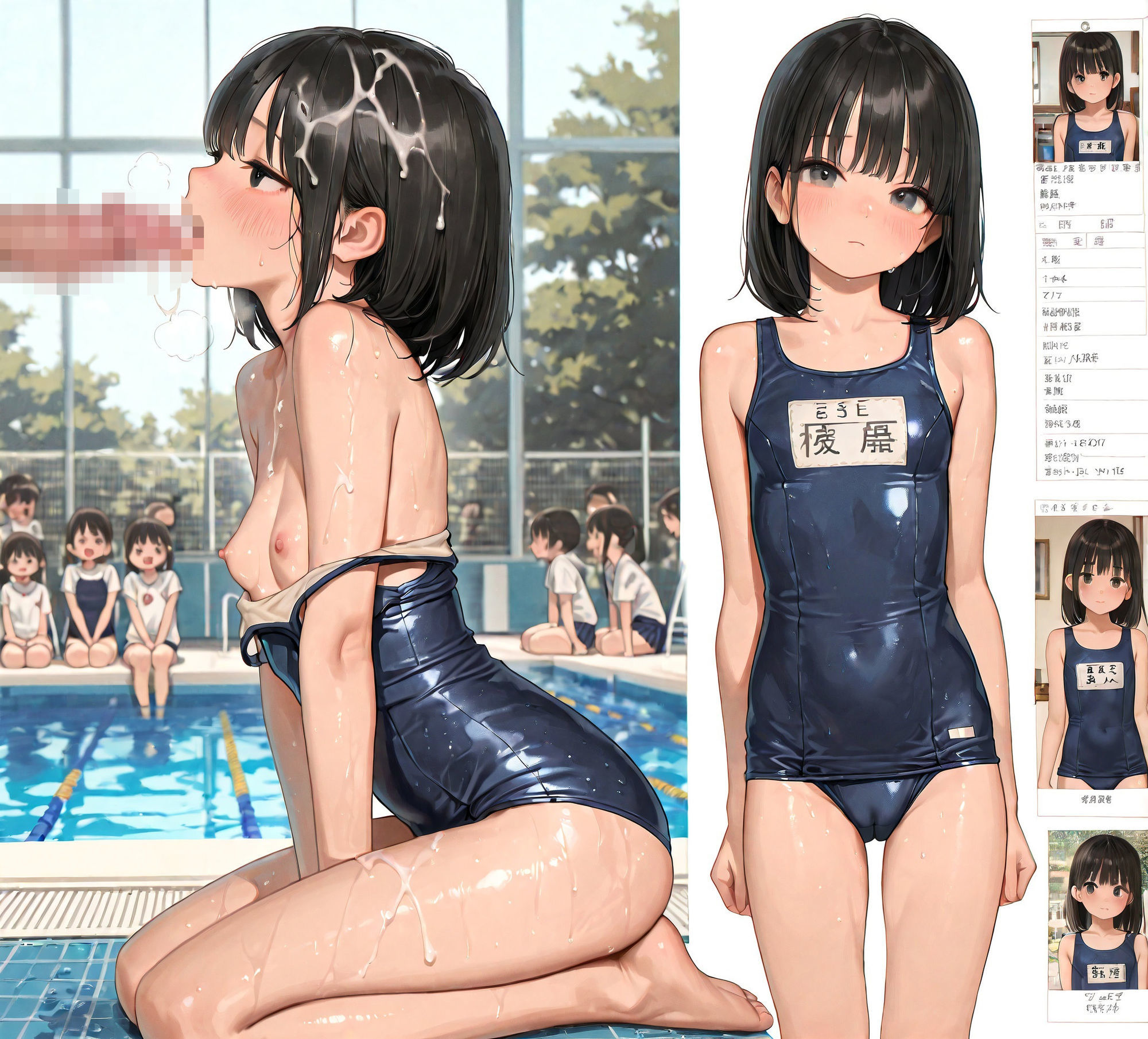 【500枚】J〇アルバム_8