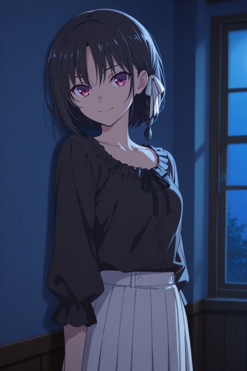 よう実4人娘H詰め合わせ 画像3