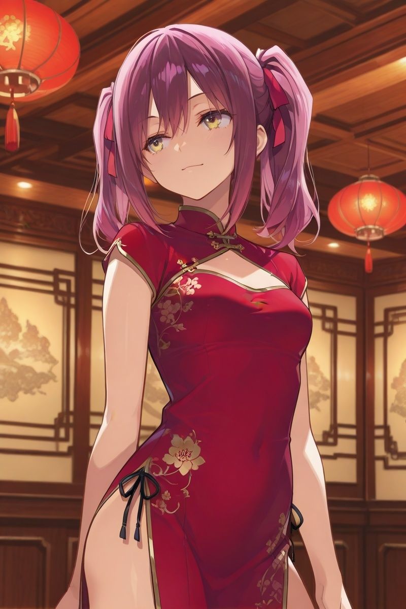 よう実4人娘H詰め合わせ 画像5