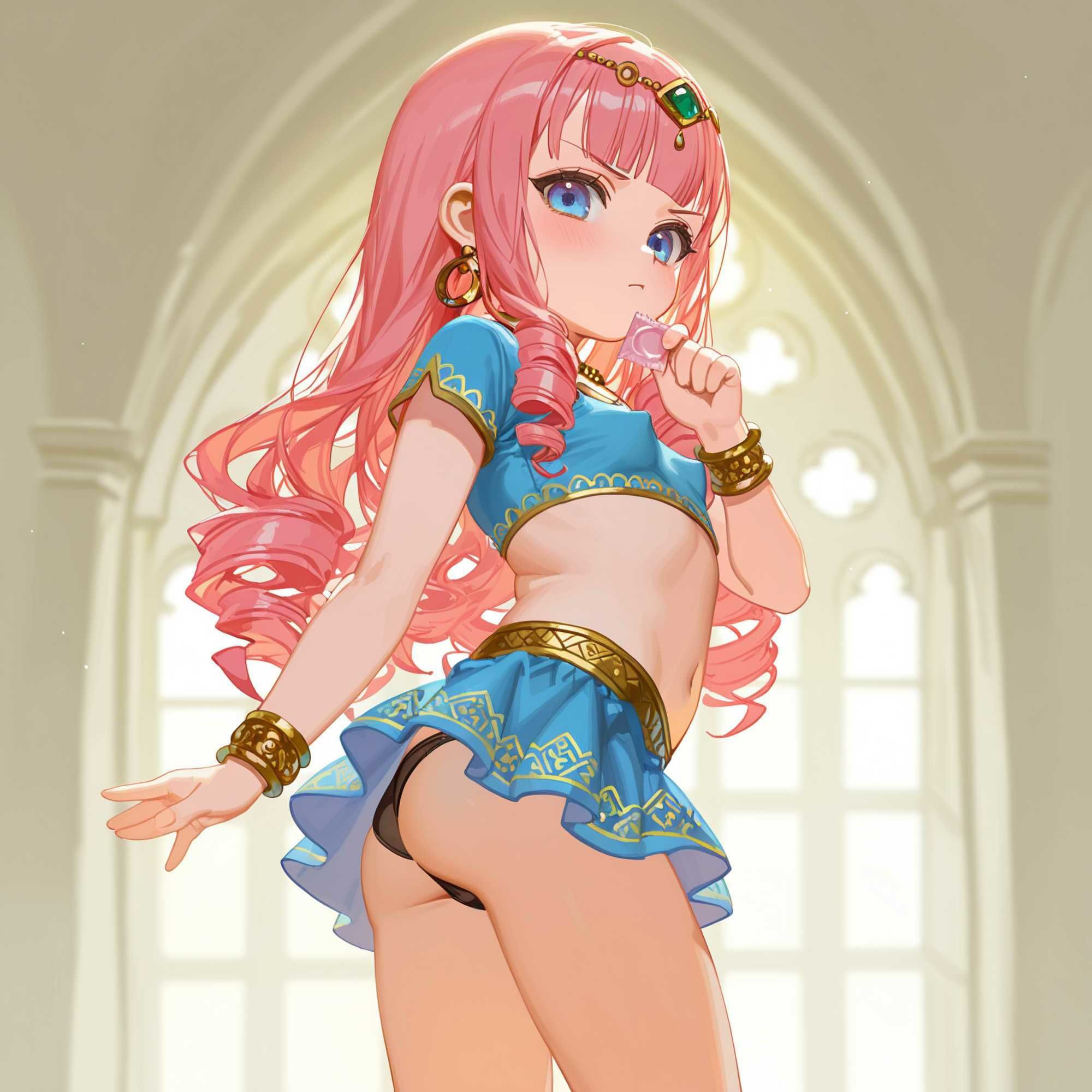 3XS踊り子_2