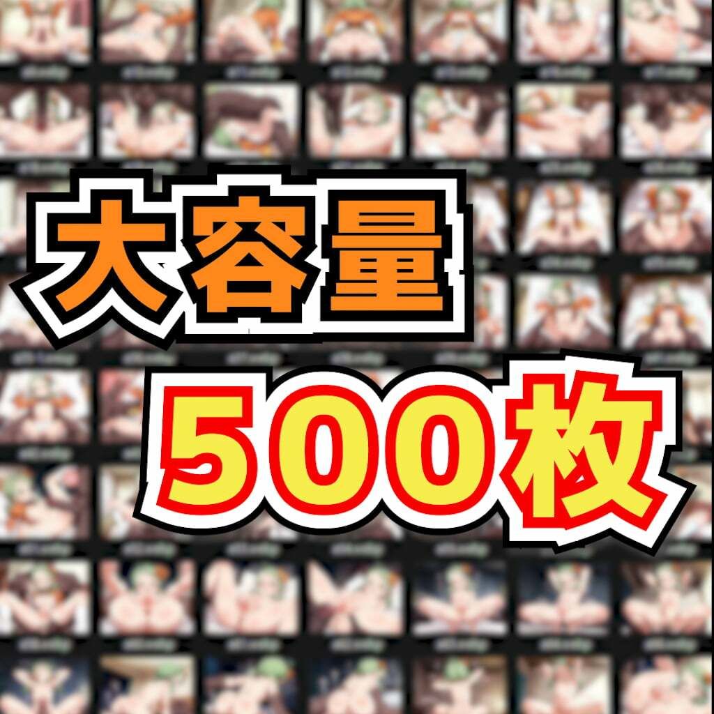 公式サンプル