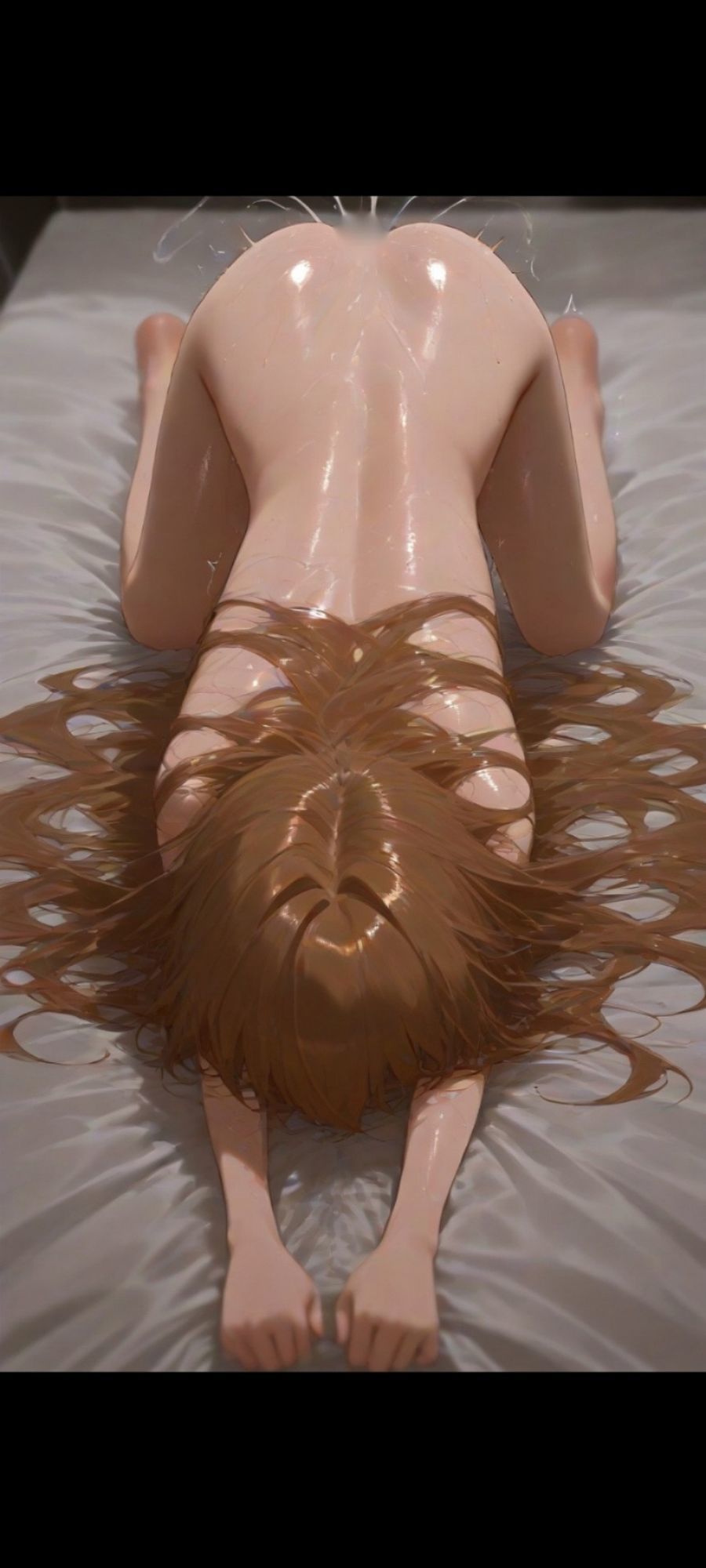 レズバトルTE_3