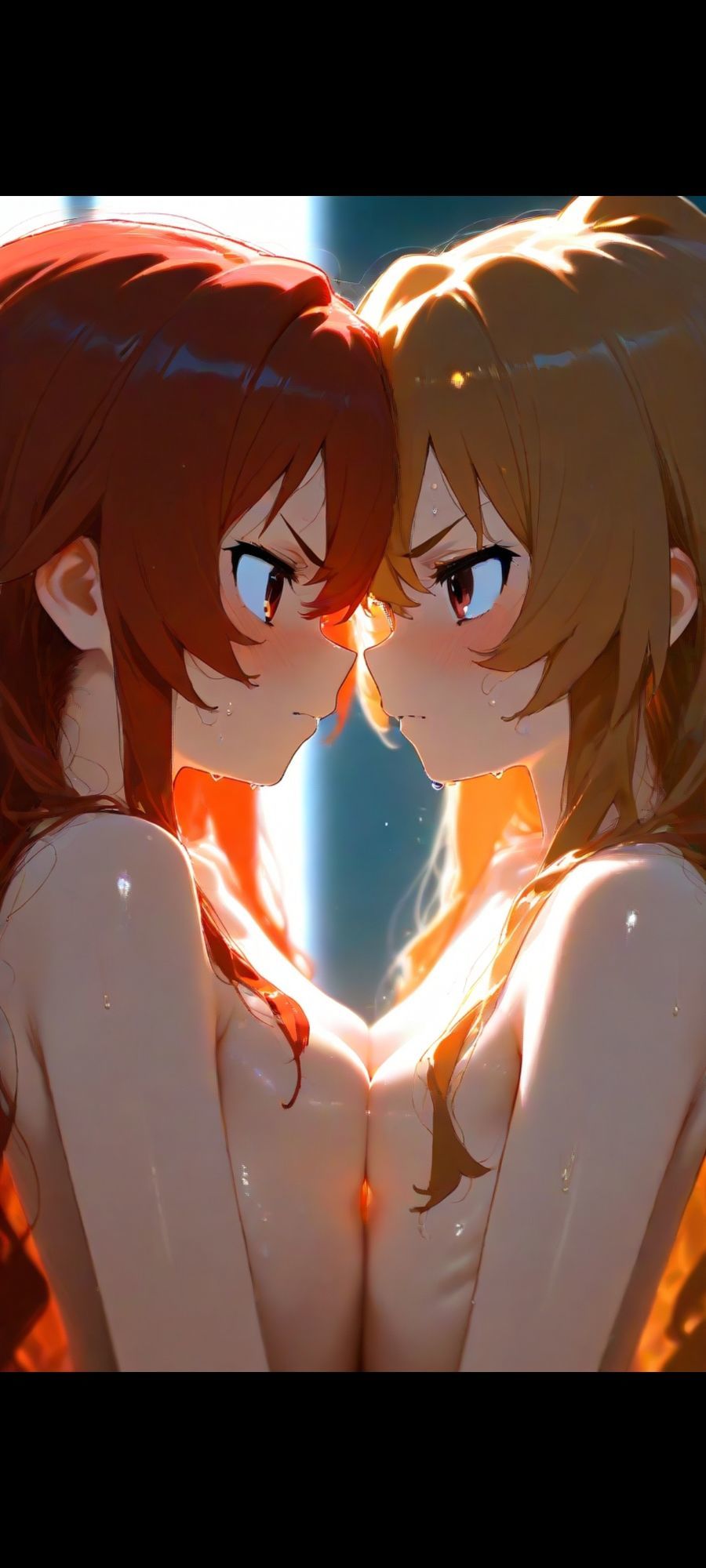 レズバトルTE_10