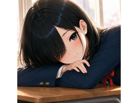 恋人になった、そのあとで