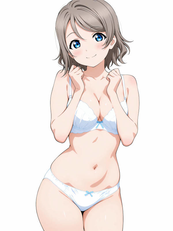 ラブカノジョ サンプル画像 4