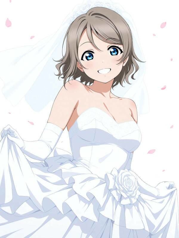 ラブカノジョ