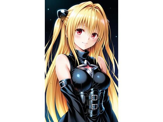 金〇の闇3 （40p）