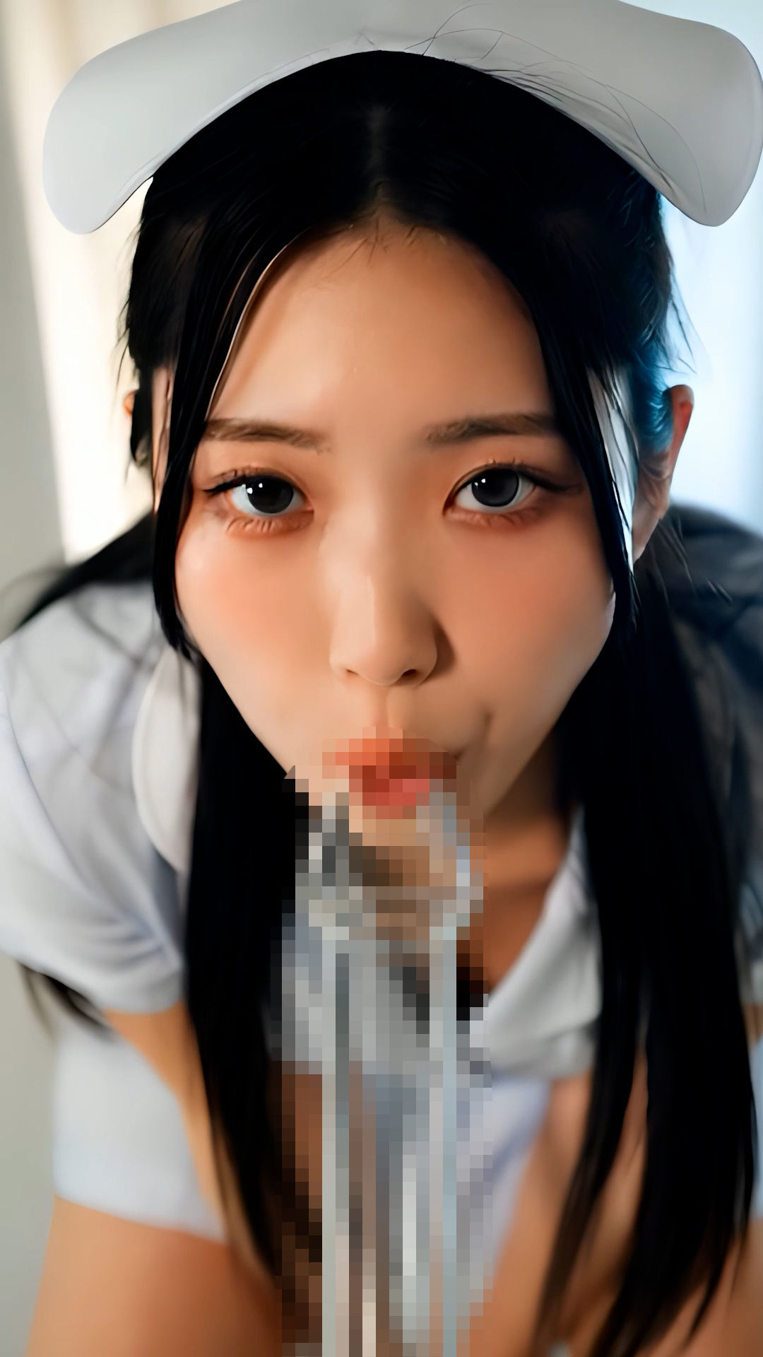 微エロ13 画像1