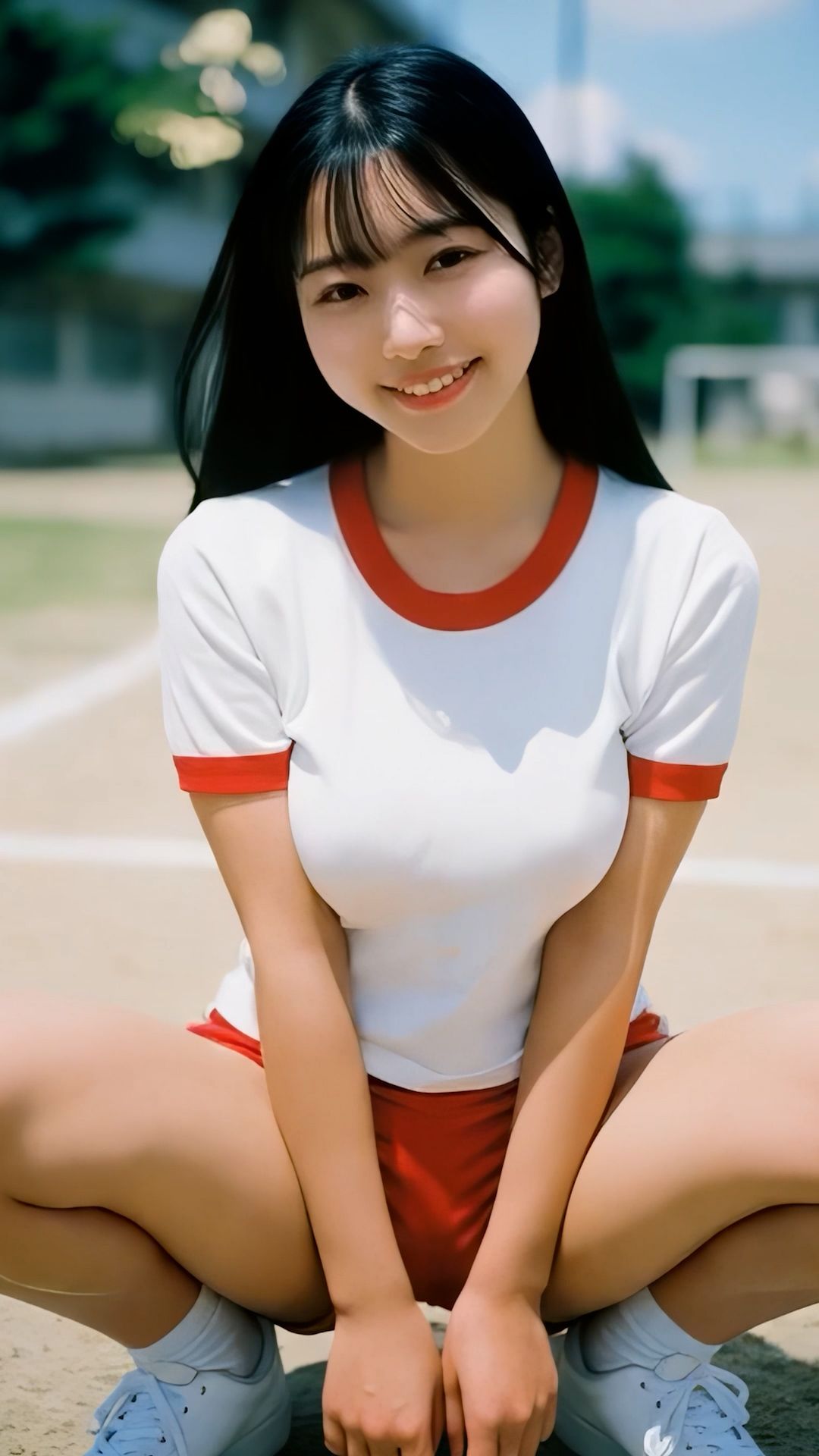 微エロ13 画像2