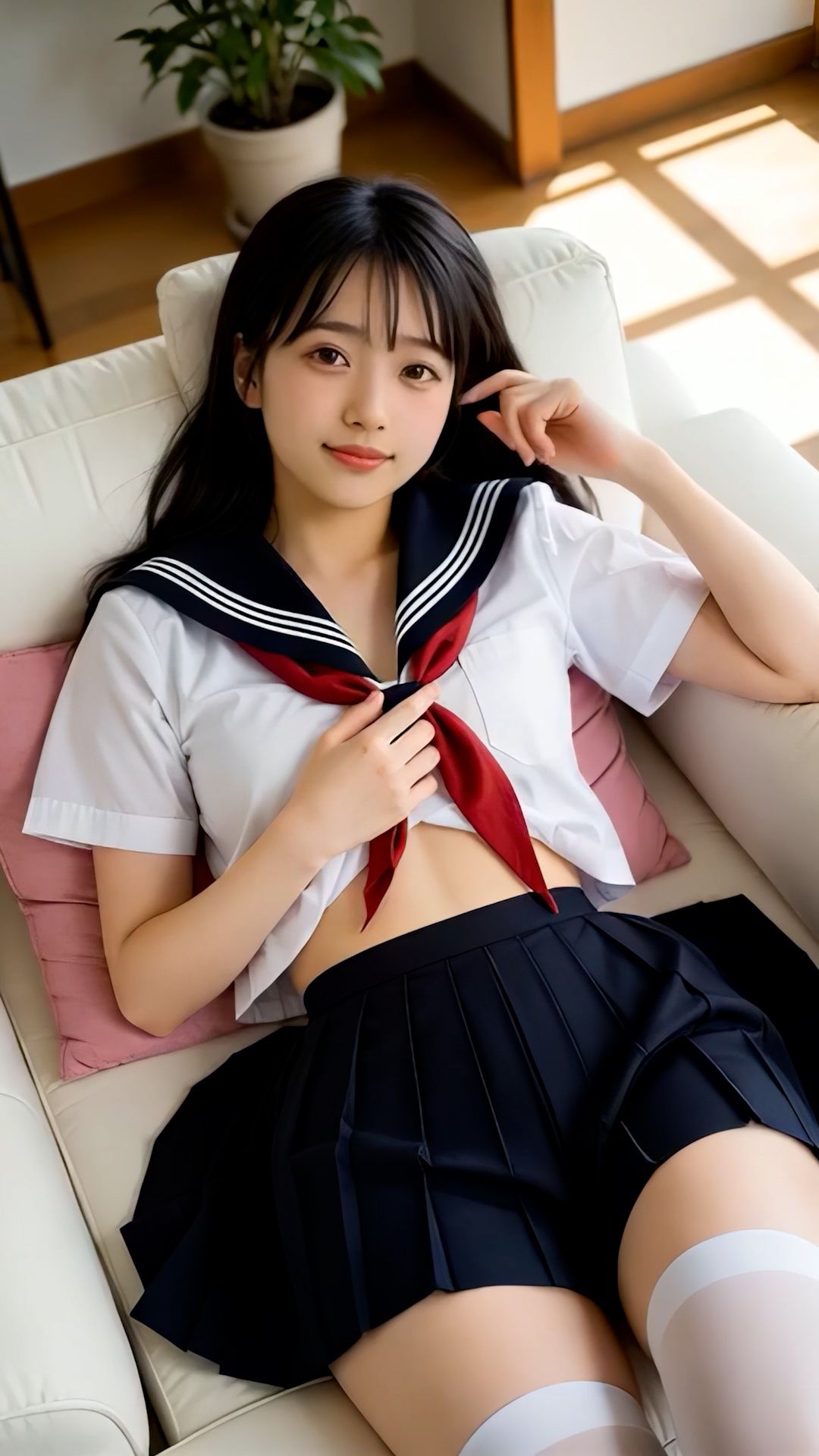 微エロ13 画像8
