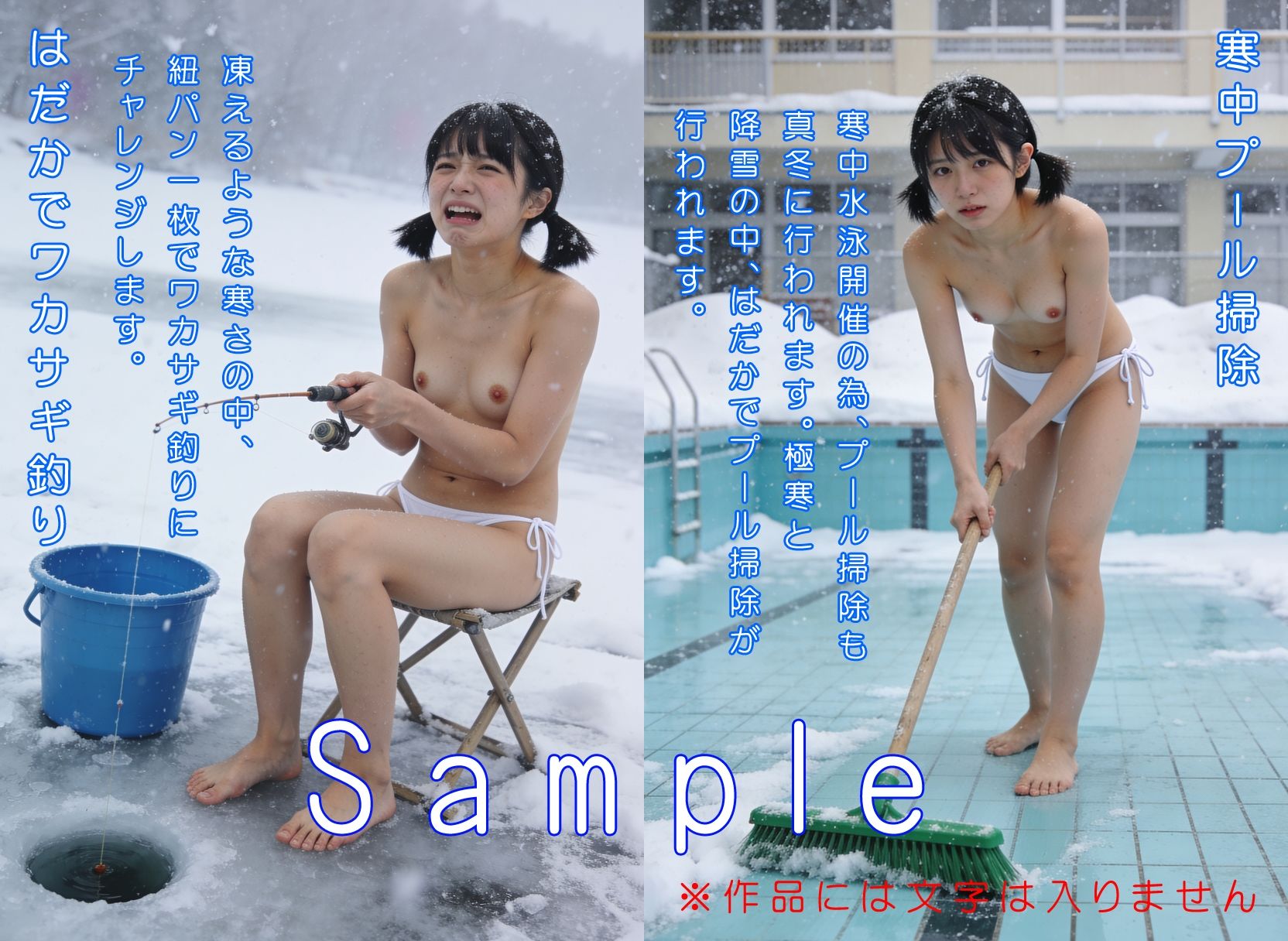 寒がらせるフォト版1_2