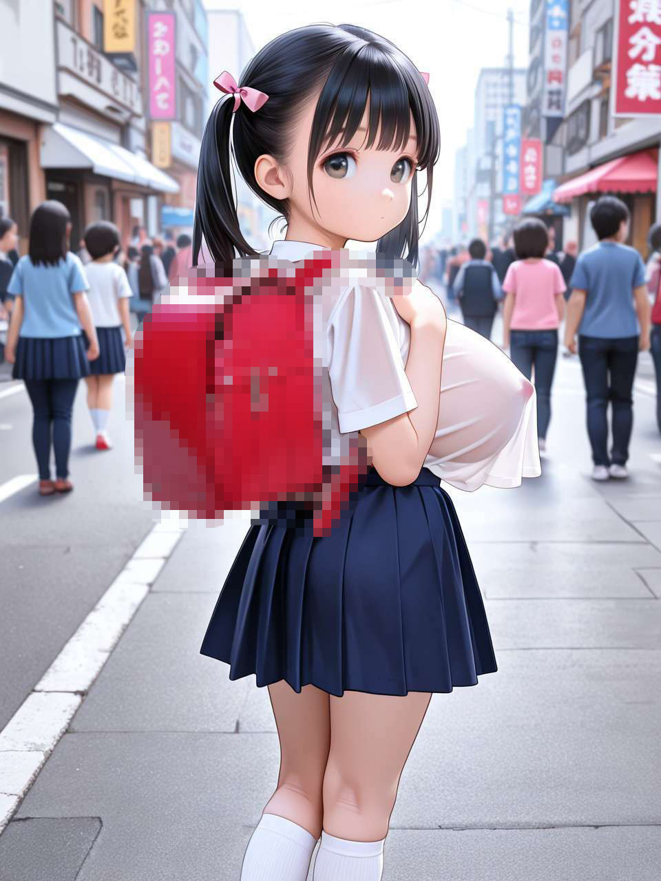 原田 ゆの  〇0歳_4