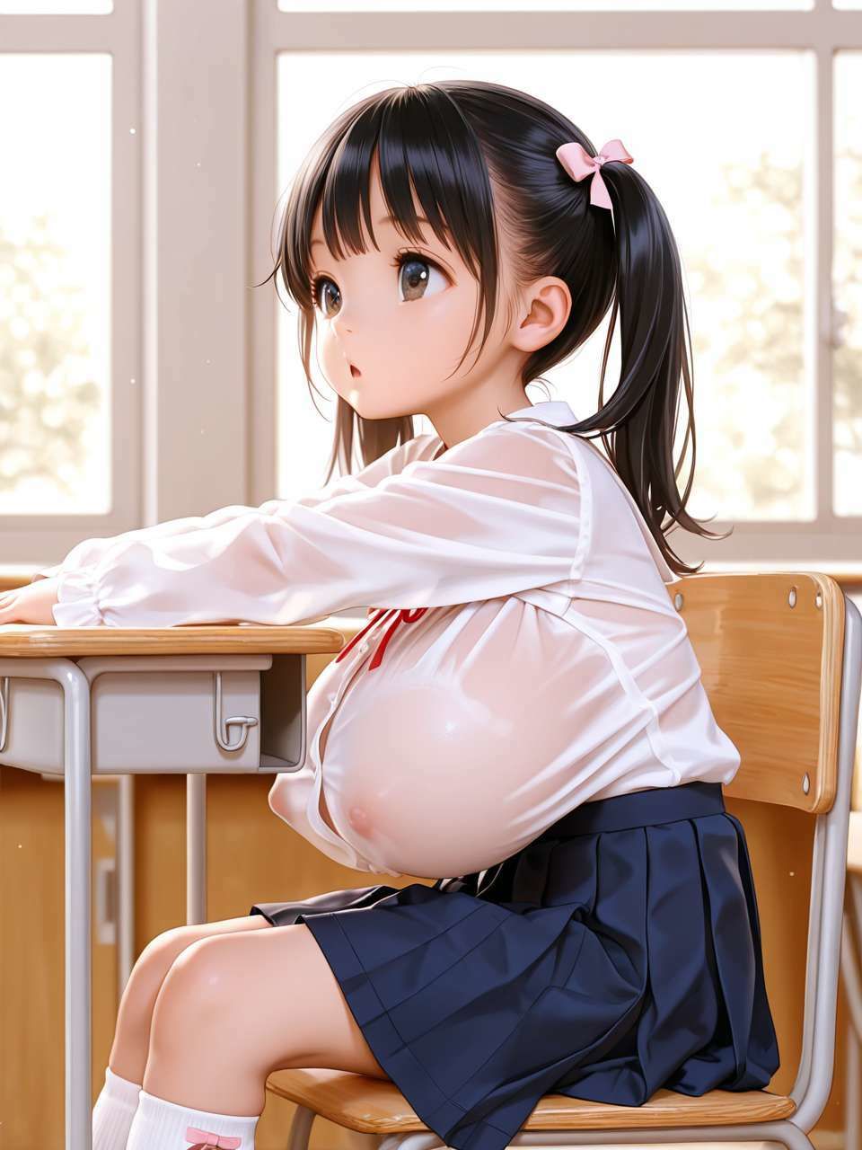 原田 ゆの  〇0歳_5