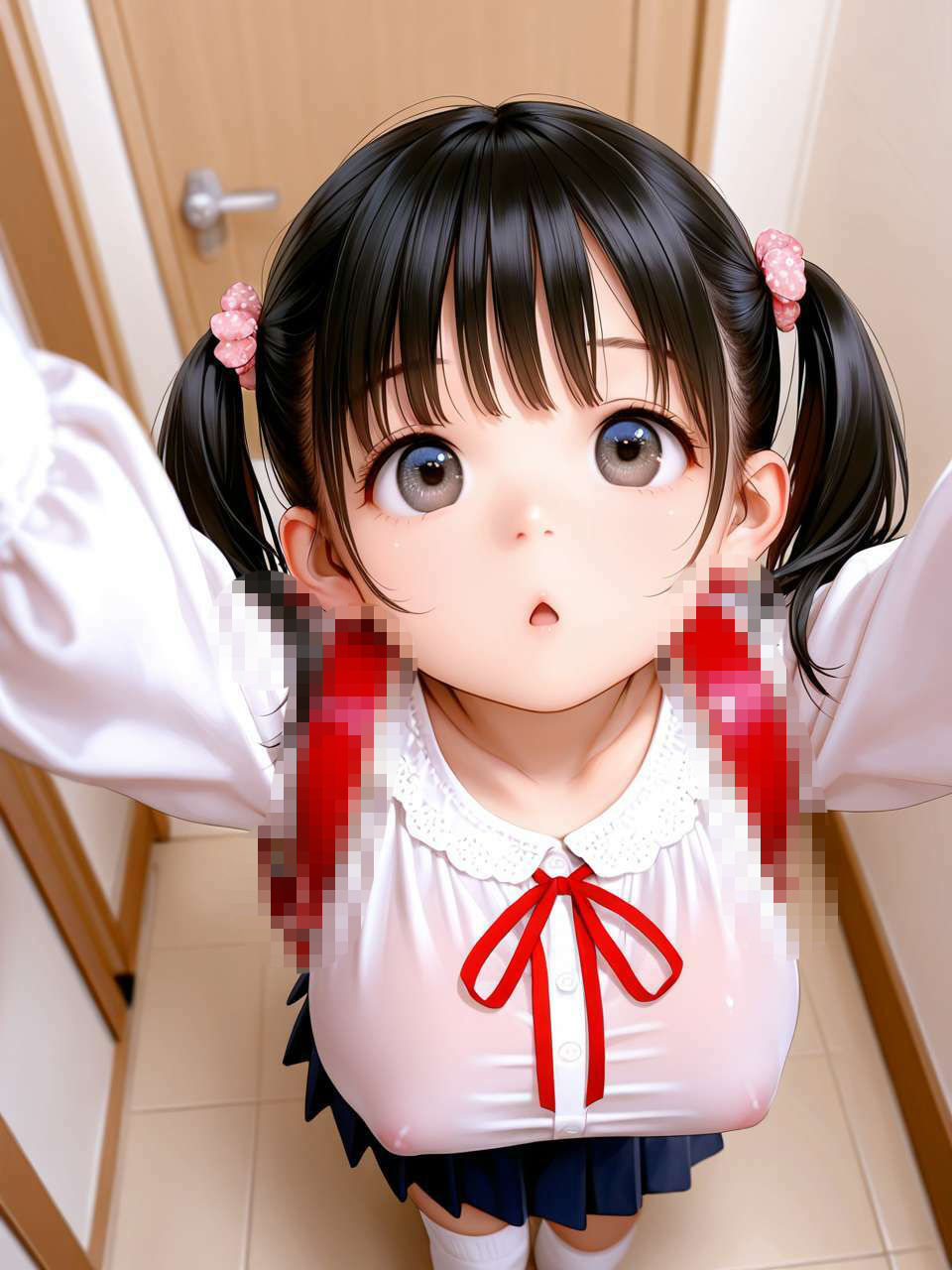 原田 ゆの  〇0歳_6