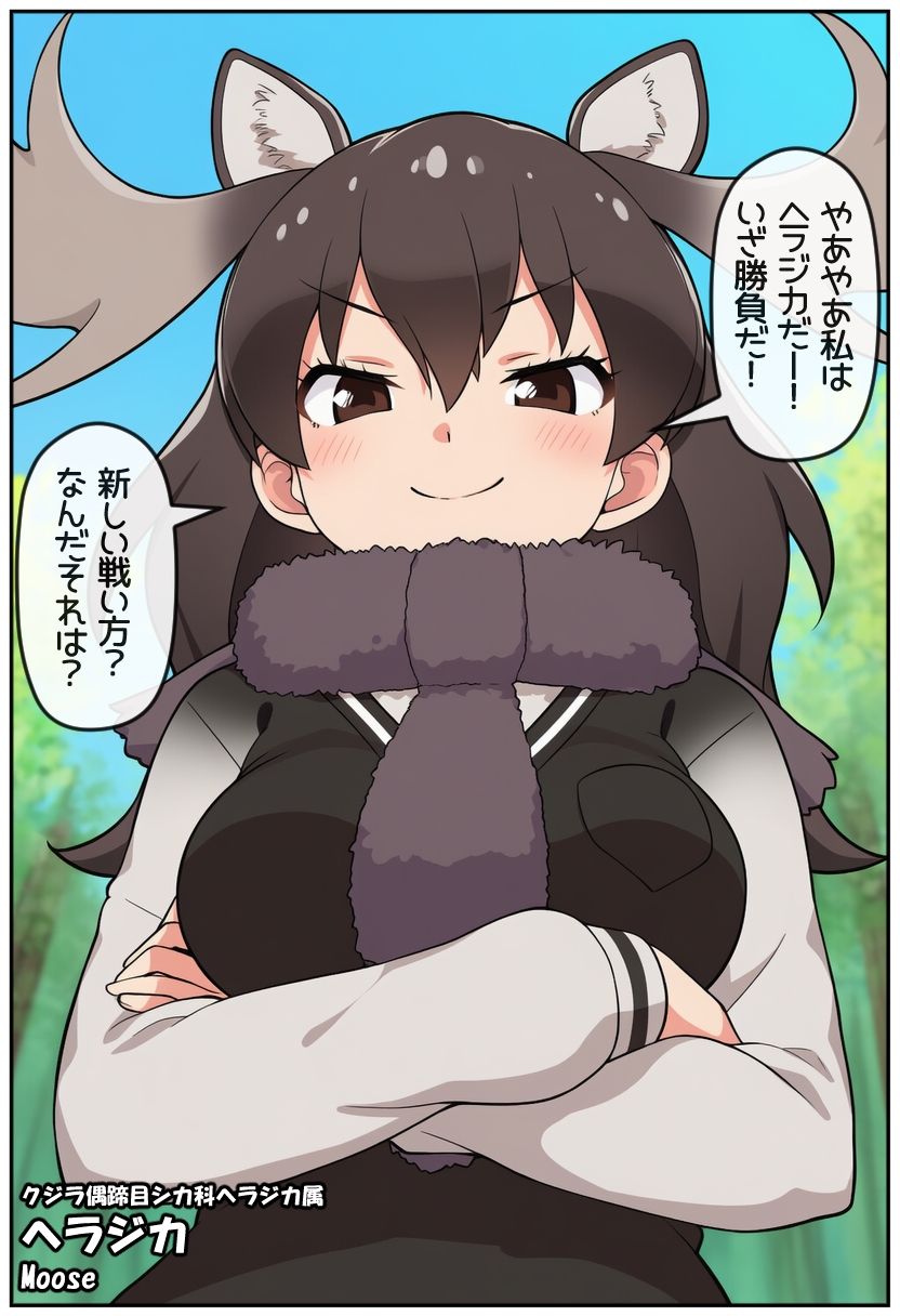 即落ちフレンズ4 サンプル画像 9