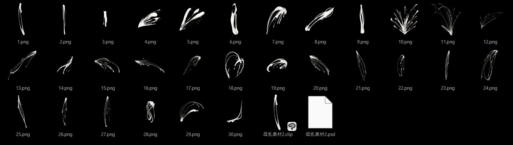母乳素材2_3