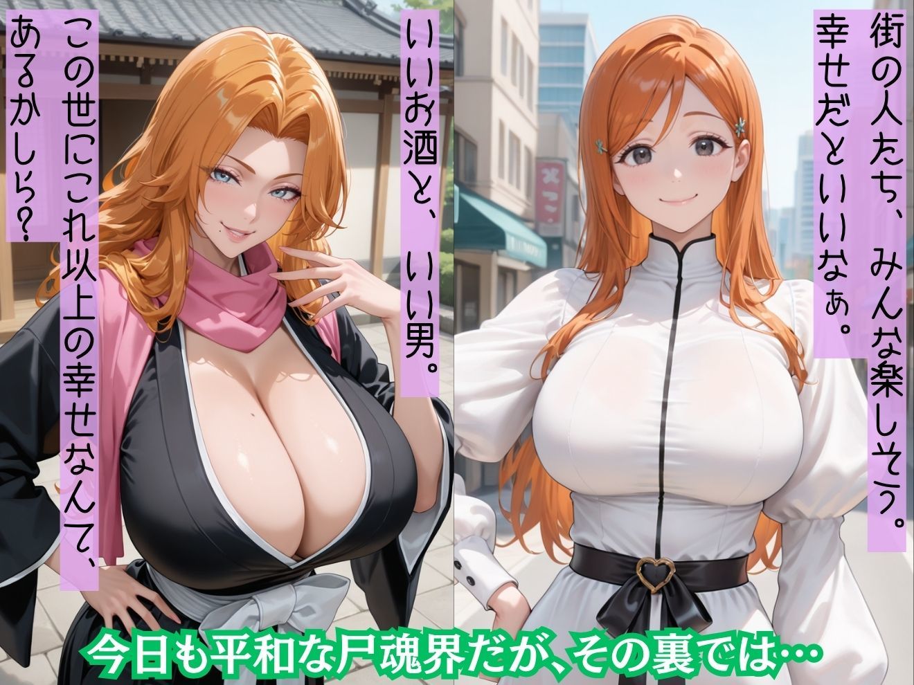 サンプル画像 1