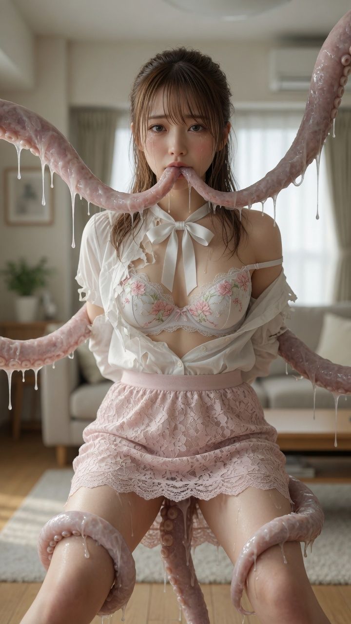 サンプル 7