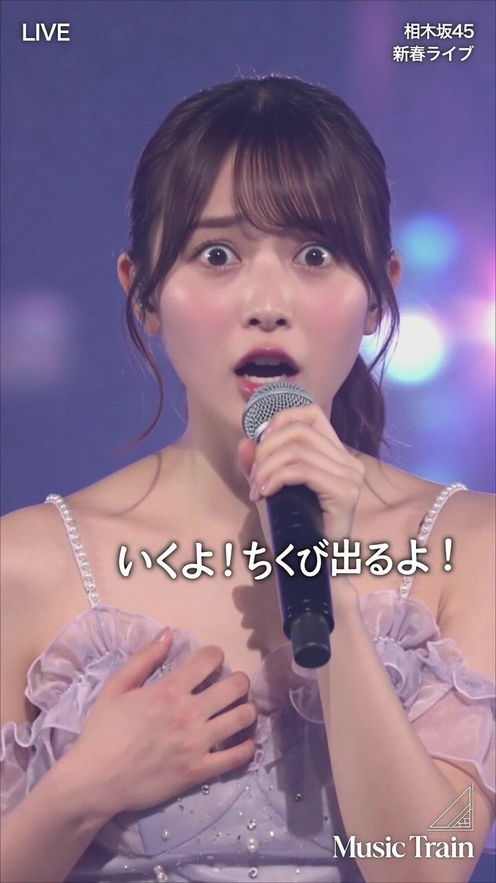 サンプル画像 3枚目