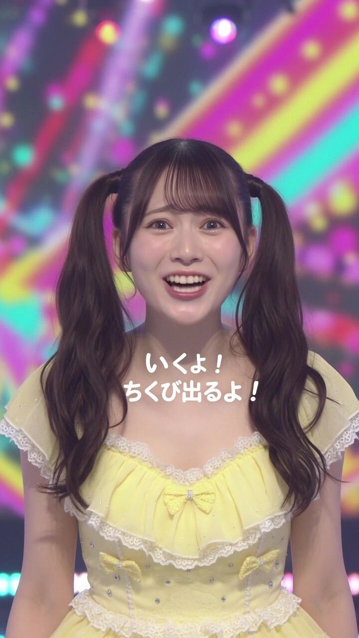サンプル画像 4枚目