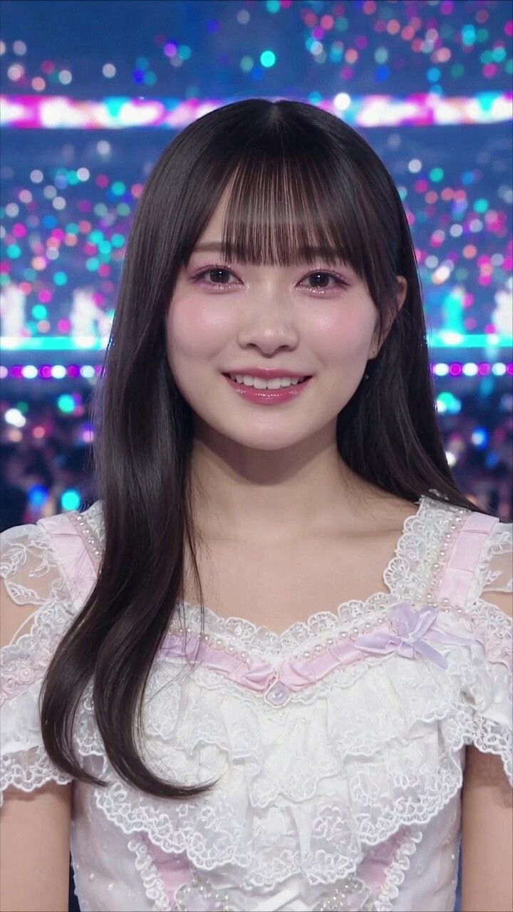 サンプル画像 6枚目