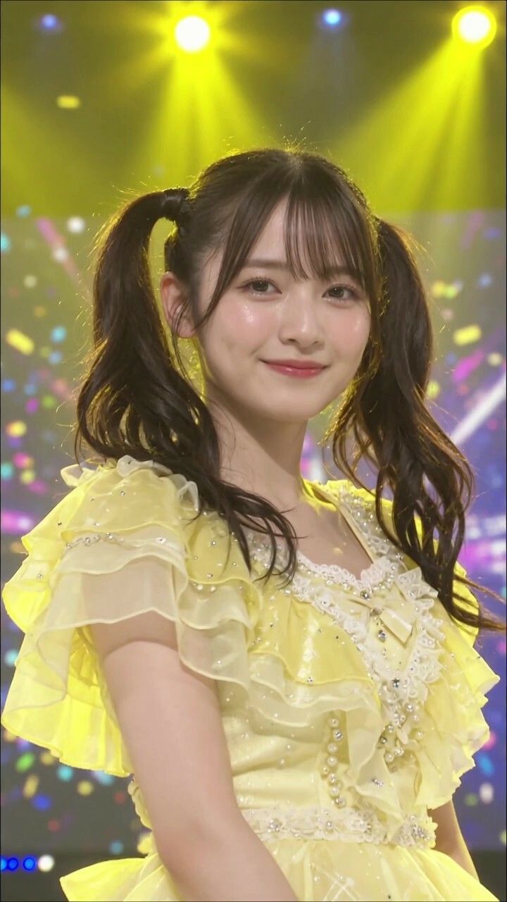 【第2弾】アイドルがライブ中にテンション上がりすぎて「出るよ!乳首出るよ!」と叫びながら服を破り捨ておっぱい全開! 大勢のファンが見てる前で乳首見せびらかし連発の衝撃映像 画像5