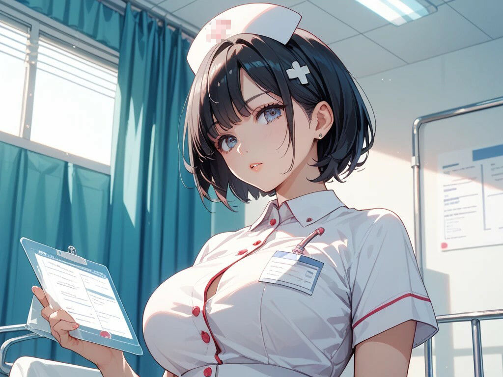 野球スタジアムチアガールと温泉美女とセーラー服美女 画像1
