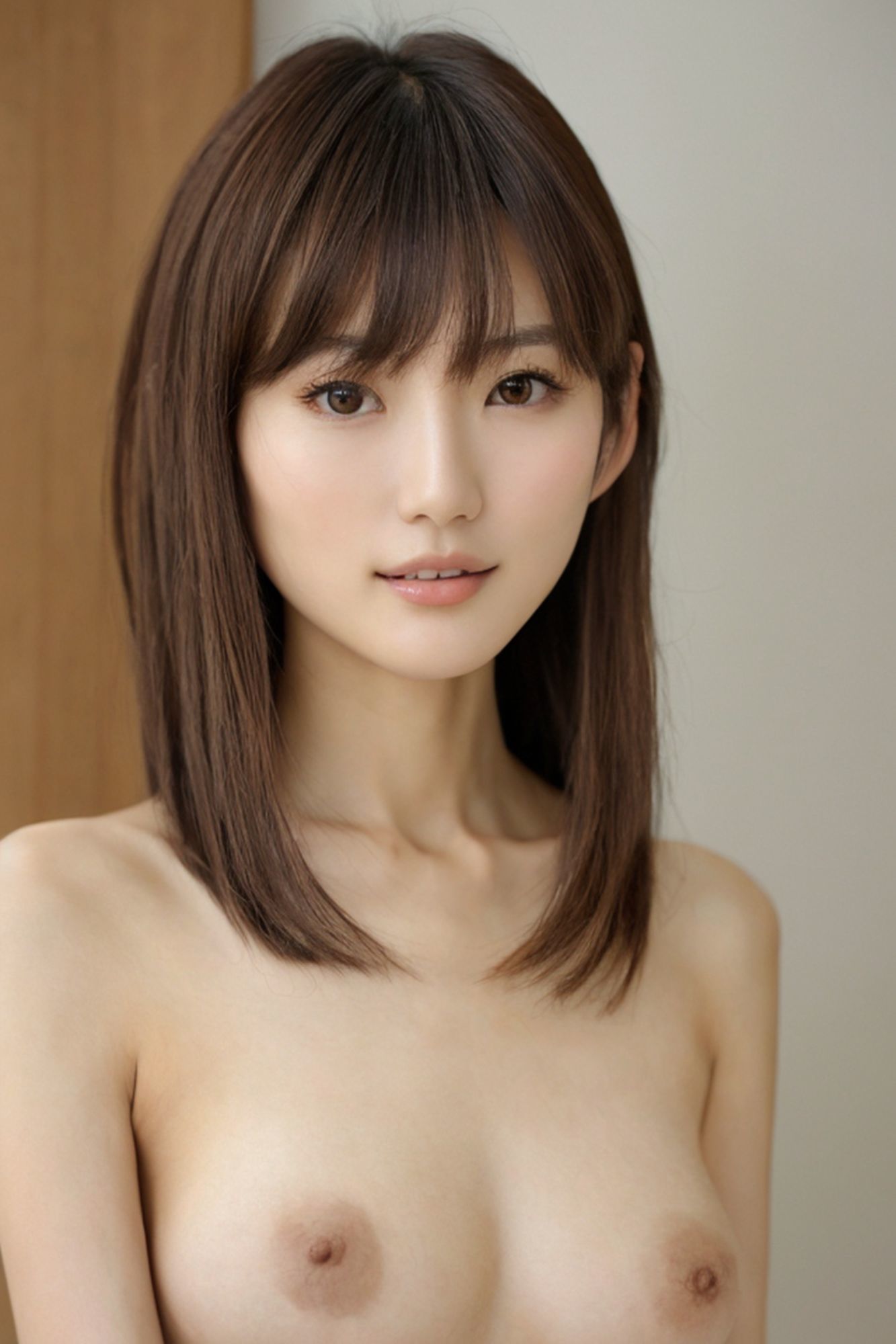 人間もどき2 サンプル画像 2