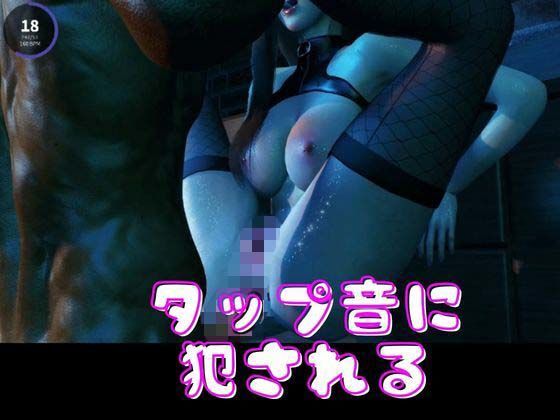 サンプル 2