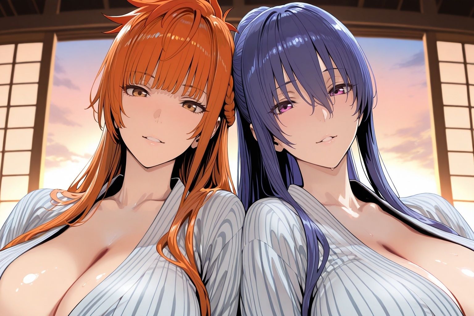 サンプル画像1