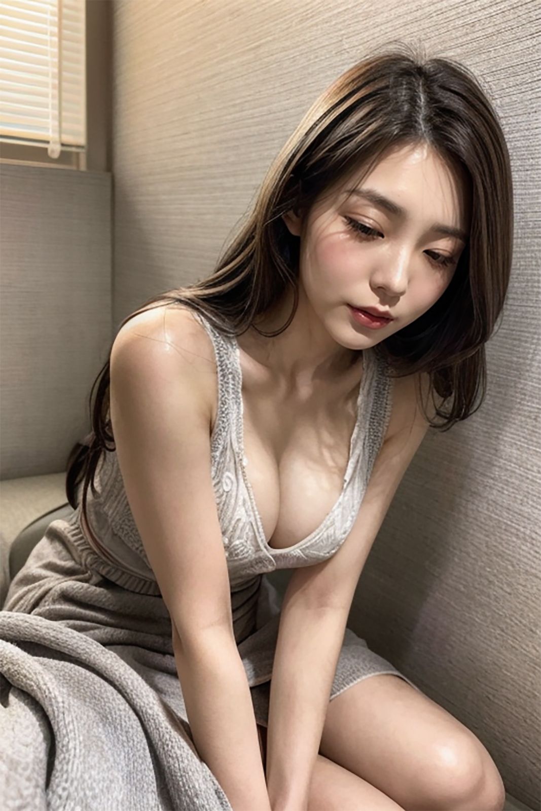 AI Nurse Collection 2 画像9