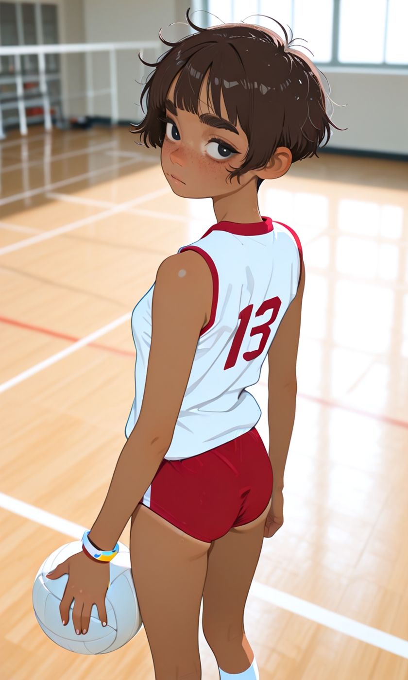 Memories〜あの子の思い出〜vol.2なぎさ 画像3