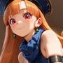 妄想ヒロイン〜陽の章〜、ド〇ゴンクエスト、アリーナ、ミネア、マーニャ
