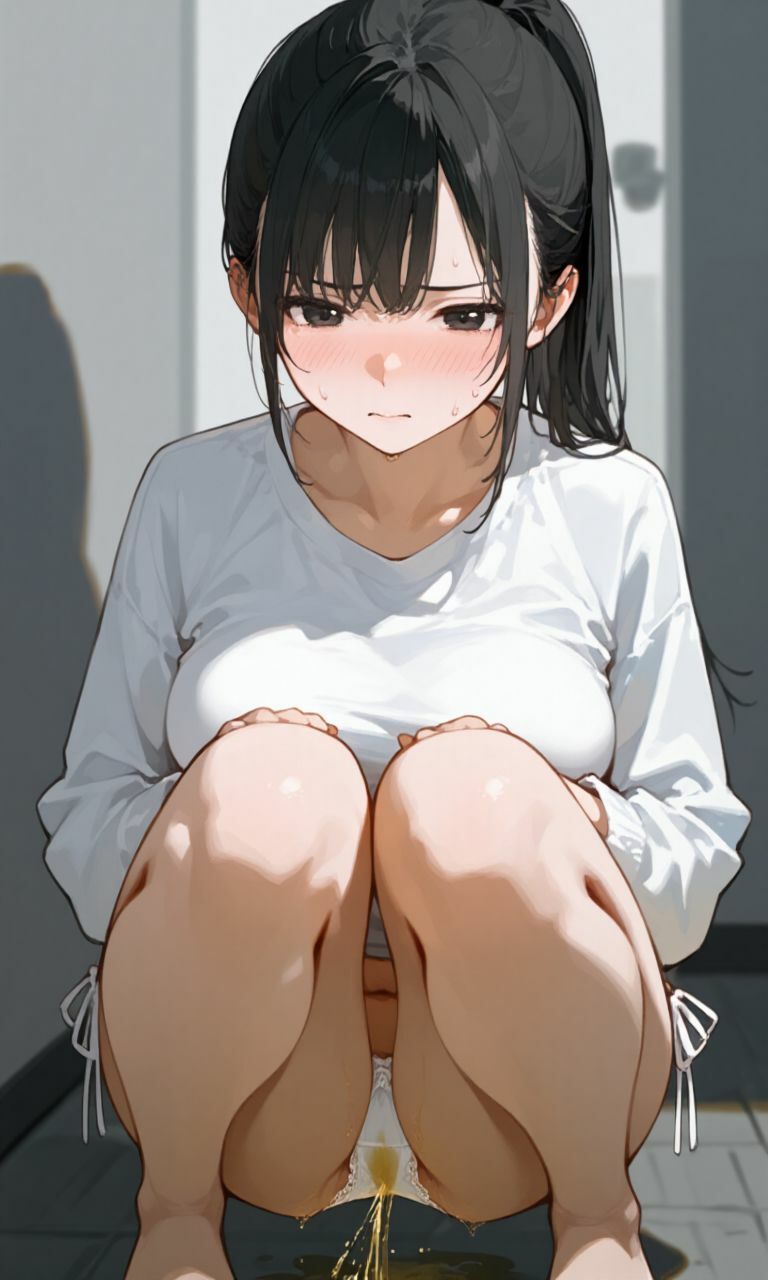 05-飾り紐原理主義_8