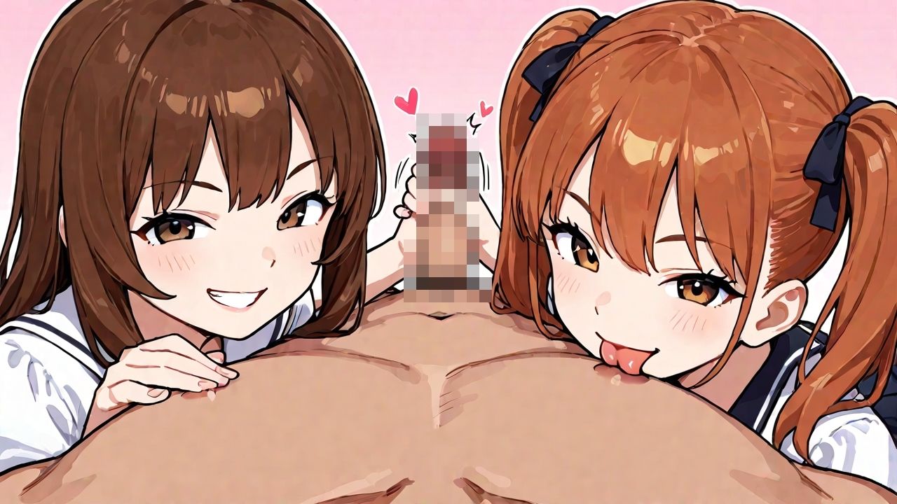 ザコ君大喜び！よわよわお兄さんは女様の乳首キャンディ！？画像100枚＋おまけショート動画6 本 d_790564 紳士イーアールオークラブF店 サンプル画像2