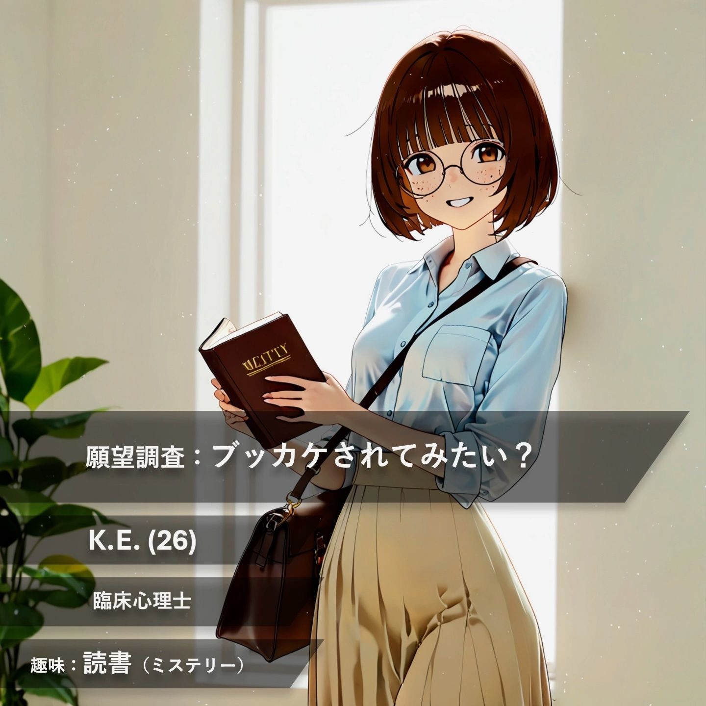 サンプル 2